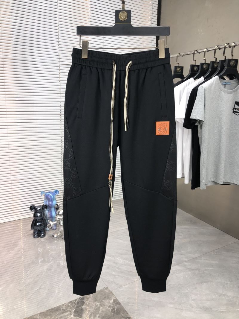 Loewe Long Pants